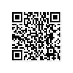 CLM-112-02-F-D-BE-PA-TR QRCode