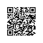 CLM-112-02-F-D-BE QRCode