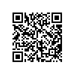 CLM-112-02-F-D-K-BE-TR QRCode