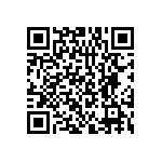 CLM-112-02-F-D-TR QRCode