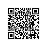 CLM-112-02-FM-D-A-P-TR QRCode