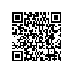 CLM-112-02-FM-D-A QRCode