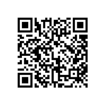 CLM-112-02-FM-D-BE-K QRCode