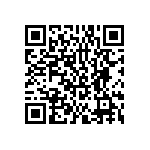 CLM-112-02-FM-D-BE QRCode