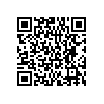 CLM-112-02-FM-D-K QRCode