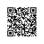 CLM-112-02-FM-D-P-TR QRCode