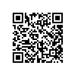 CLM-112-02-G-D-K QRCode