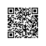 CLM-112-02-H-D-A-K-TR QRCode