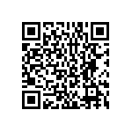 CLM-112-02-H-D-A-K QRCode