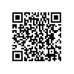 CLM-112-02-H-D-BE-P-TR QRCode