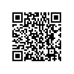 CLM-112-02-H-D-BE QRCode