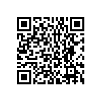 CLM-112-02-L-D-A-K QRCode