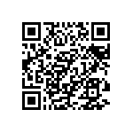 CLM-112-02-L-D-BE-A-K-TR QRCode