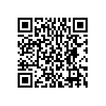 CLM-112-02-L-D-BE-K-TR QRCode