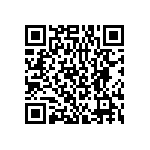 CLM-112-02-L-D-BE-P QRCode