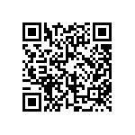 CLM-112-02-L-D-BE-PA QRCode