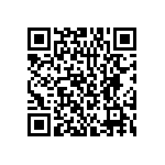 CLM-112-02-L-D-BE QRCode