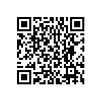 CLM-112-02-L-D-PA-TR QRCode