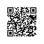 CLM-112-02-L-D-PA QRCode