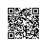 CLM-112-02-L-D-TR QRCode