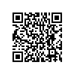 CLM-112-02-LM-D-A QRCode