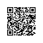 CLM-112-02-LM-D-PA QRCode