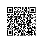 CLM-112-02-LM-D-TR QRCode