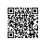 CLM-113-02-F-D-A QRCode