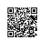 CLM-113-02-F-D-BE-K-TR QRCode