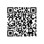 CLM-113-02-F-D-PA-TR QRCode