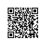 CLM-113-02-FM-D-P-TR QRCode