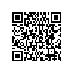 CLM-113-02-FM-D-PA-TR QRCode