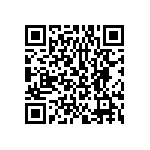 CLM-113-02-G-D-PA-TR QRCode