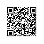 CLM-113-02-H-D-P-TR QRCode