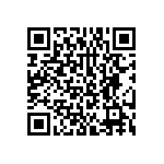 CLM-113-02-L-D-A QRCode