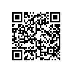 CLM-113-02-L-D-BE-A QRCode