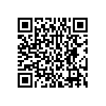 CLM-113-02-L-D-K QRCode