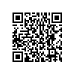 CLM-113-02-L-D-PA-TR QRCode