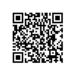 CLM-113-02-L-D-PA QRCode