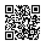 CLM-113-02-L-D QRCode