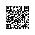 CLM-113-02-LM-D-A-P QRCode