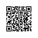 CLM-114-02-F-D-A-K-TR QRCode