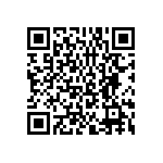 CLM-114-02-F-D-A-K QRCode