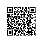 CLM-114-02-F-D-A QRCode