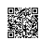 CLM-114-02-F-D-K-TR QRCode