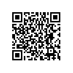 CLM-114-02-F-D-PA-TR QRCode