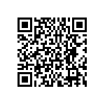 CLM-114-02-FM-D-PA-TR QRCode