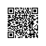 CLM-114-02-G-D-P QRCode