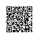 CLM-114-02-G-D-TR QRCode