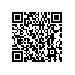 CLM-114-02-H-D-A-P-TR QRCode